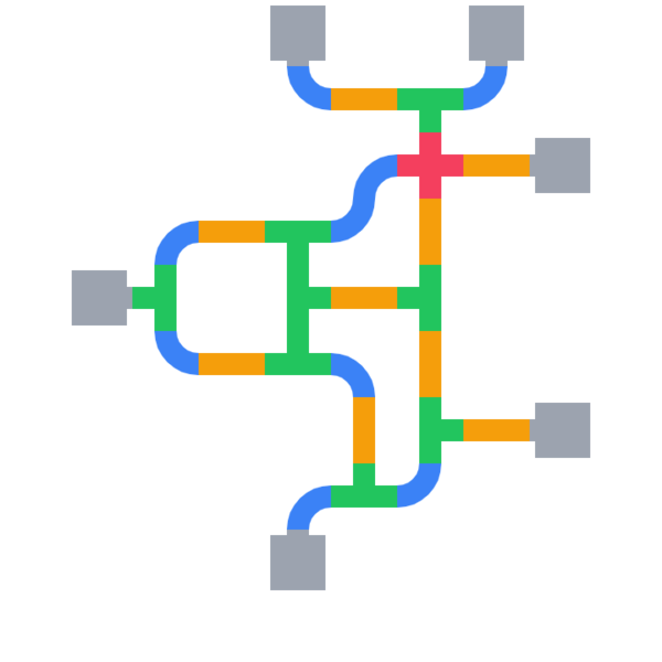 File:Layout HCZ TetrisOld.png