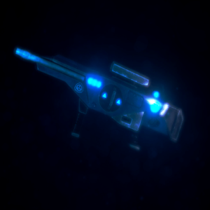 OlderE11SRIcon.png
