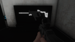 Workstation Crossvec.png