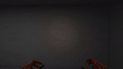 939lungeenteranim.gif