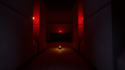 HalloweenLoadingDock.png