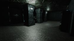 049RoomOverview.jpg