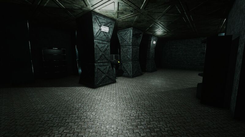 File:049RoomOverview.jpg