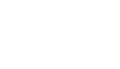 Thumbnail for version as of 16:36, 14 August 2025