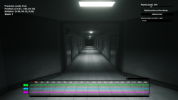 FilmmakerHUD1.png