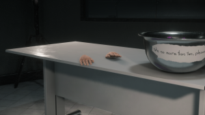 Severedhands effect.png