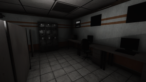 EZCubicalInside.png