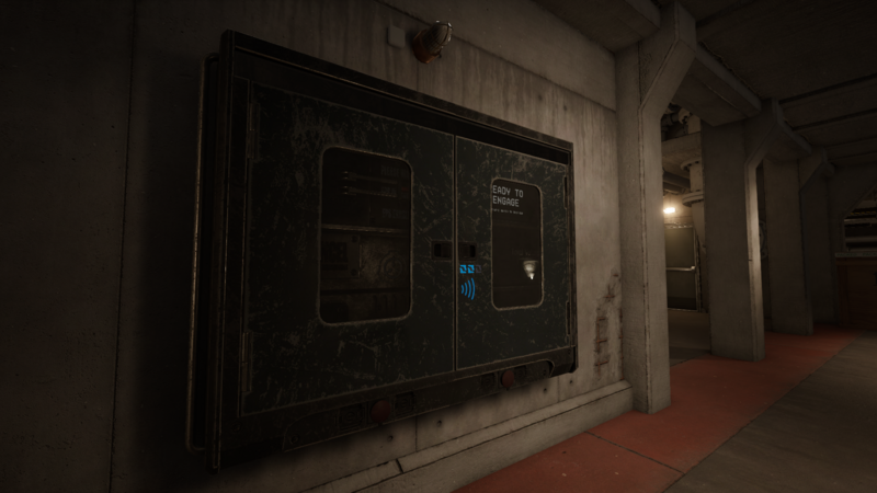File:Emergency Power Station (Unlock).png