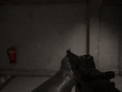 MTFE11SRCombatReload.gif