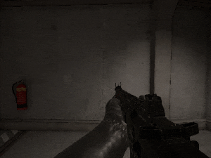 MTFE11SRCombatReload.gif