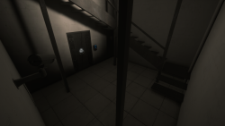 Pt00base13.0.png