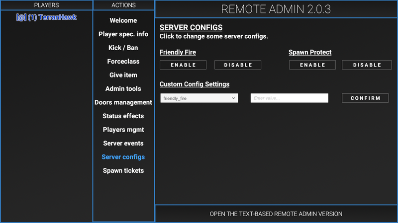 File:Remote Admin Server Configs.png