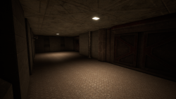 079airlock.png