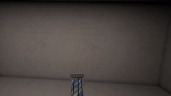 244bequip.gif
