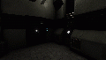 Thumbnail for version as of 16:36, 14 August 2025