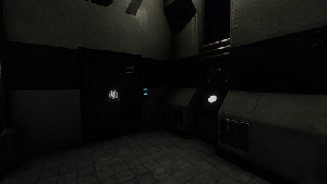 FSP-9 Equip New.gif