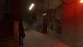 Within the depths of Heavy Containment Zone is the return of the Server Room!