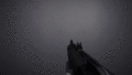 Thumbnail for version as of 16:36, 14 August 2025