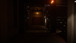 TeslaGateHallwayWarm.png