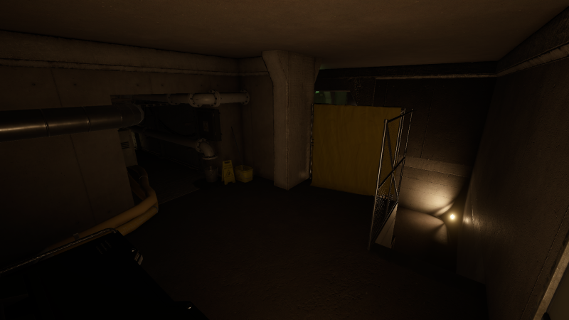 File:NukeVent.png