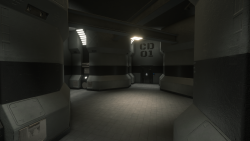 Xhall13.0.png