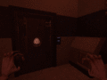 Thumbnail for version as of 00:29, 13 March 2023