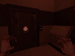 096attackenrage.gif