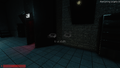 Thumbnail for version as of 15:26, 30 September 2022