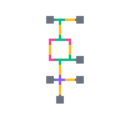 Thumbnail for version as of 17:56, 9 March 2022