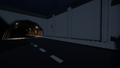 Thumbnail for version as of 16:36, 14 August 2025