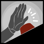 Alpha Warhead - SCP: Secret Laboratory English Official Wiki