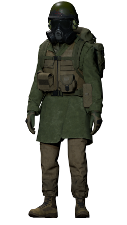 ChaosCombatArmor.png
