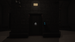 HCZAmmoArmoryEntrance.png