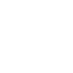Holo5.png