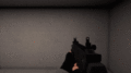 Thumbnail for version as of 16:36, 14 August 2025