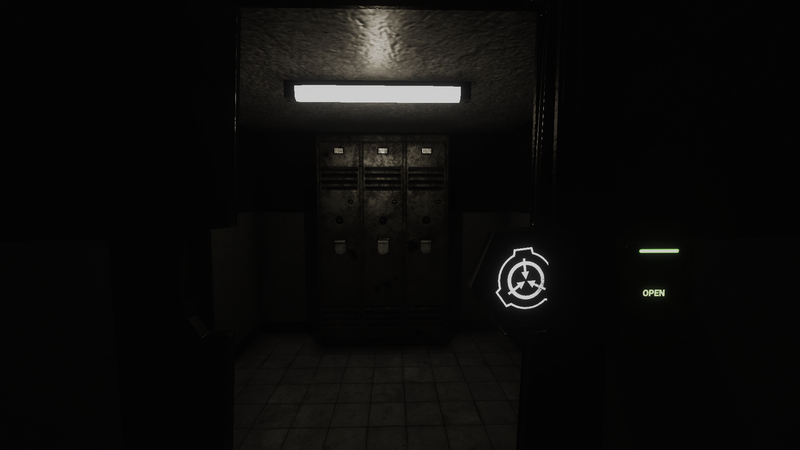 File:GardenWallLocker.png