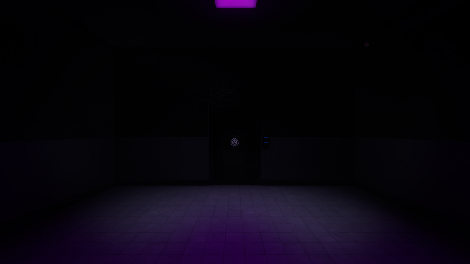 File:Invisiblity effect.png - SCP: Secret Laboratory English Official Wiki