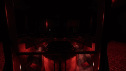 Warhead Explode Animation.gif