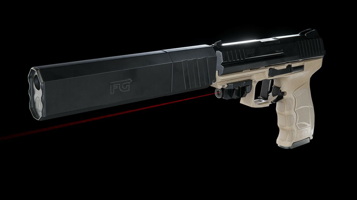 File HKP30Render2 png SCP Secret Laboratory Hub Wiki