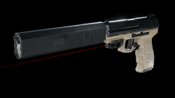 HKP30Render2.png