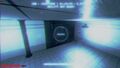 Thumbnail for version as of 14:47, 1 July 2021