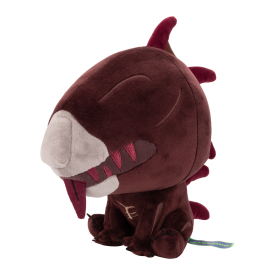 Official SCP-939 Plushie
