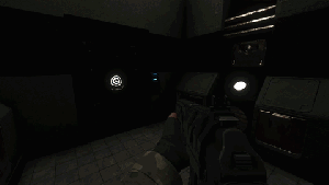 AK Inspect New.gif