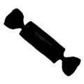 Thumbnail for version as of 16:43, 28 October 2023