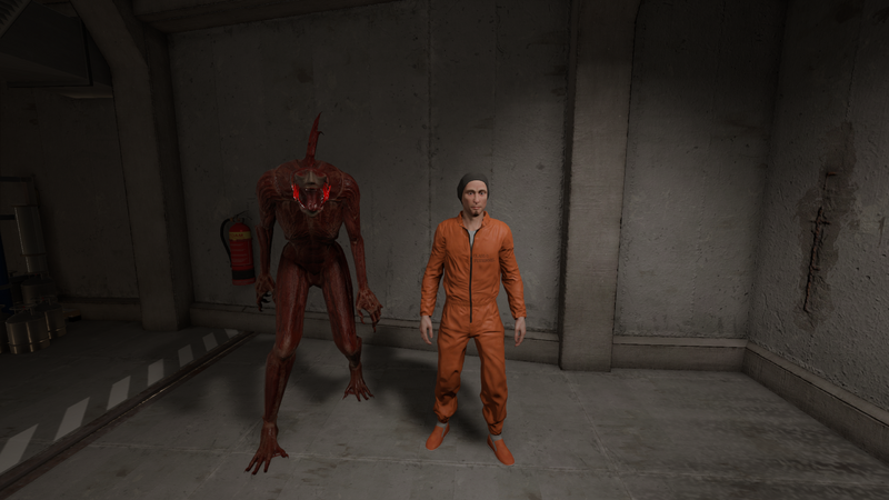 File:939HeightComparison.png