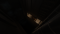 Thumbnail for version as of 17:41, 24 October 2026