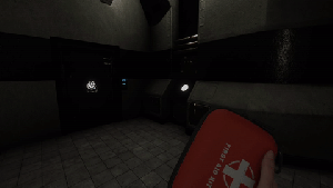 Medkit Use New.gif