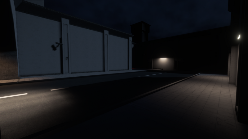 File:SzgateBmtfspawn.png