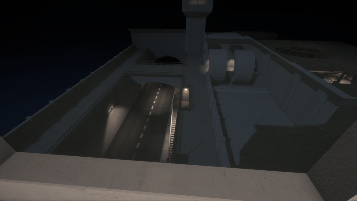 File:Towerview.png - SCP: Secret Laboratory English Official Wiki