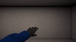 Grenadecancel.gif